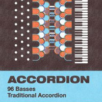 Sonokinetic Accordion Sonokinetic Accordion