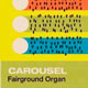 Sonokinetic Carousel Sonokinetic Carousel