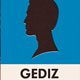 Sonokinetic Gediz Sonokinetic Gediz