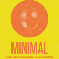 Sonokinetic Minimal v2 24 Bit Sonokinetic Minimal v2 24 Bit