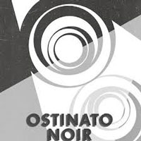 Sonokinetic Ostinato Noir v1.2 Sonokinetic Ostinato Noir v1.2