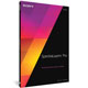 Sony Spectralayers Pro v3.0.28 Sony Spectralayers Pro v3.0.28