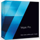 VEGAS 8 Pro