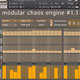 Sound Dust Modular Chaos Engine v1.1 Found Sound Dust Modular Chaos Engine v1.1 Found