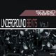Underground Beats Vol.1 Underground Beats Vol.1