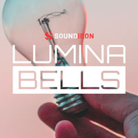Soundiron Luminabells v2.0 Soundiron Luminabells v2.0