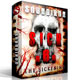 Sick 666 The Sickening Sick 666 The Sickening