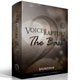 Voice of Rapture The Bass Voice of Rapture The Bass
