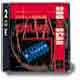 Soundscan 11 Dance & Groove Drums Soundscan 11 Dance & Groove Drums