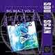 Soundscan 26 Big Beat Vol.2: Samples and More Soundscan 26 Big Beat Vol.2: Samples and More