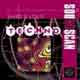 SoundScan vol.01 - Hard & Loud Techno SoundScan vol.01 - Hard & Loud Techno