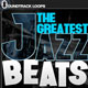 Soundtrack Loops Greatest Jazz Beats Soundtrack Loops Greatest Jazz Beats
