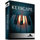 Spectrasonics Keyscape Spectrasonics Keyscape