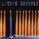 Spectrasonics Liquid Grooves CD 2 Spectrasonics Liquid Grooves CD 2