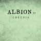 Spitfire Albion II Loegria REDUX V.3 Spitfire Albion II Loegria REDUX V.3
