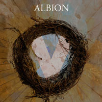 Spitfire Audio Albion V - Tundra Spitfire Audio Albion V - Tundra