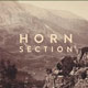 Spitfire Audio BML Horn Section Vol.1 Spitfire Audio BML Horn Section Vol.1