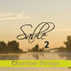 Spitfire Audio BML SABLE vol.2 Spitfire Audio BML SABLE vol.2