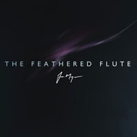 Spitfire Jon Meyer The Feathered Flute Spitfire Jon Meyer The Feathered Flute
