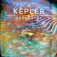 Spitfire Audio Kepler Orchestra Spitfire Audio Kepler Orchestra