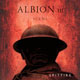 Spitfire Audio LLP Albion 3 Iceni Spitfire Audio LLP Albion 3 Iceni