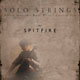 Spitfire Audio LLP Solo Strings Full Spitfire Audio LLP Solo Strings Full