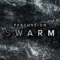 Spitfire Audio Percussion Swarm Spitfire Audio Percussion Swarm