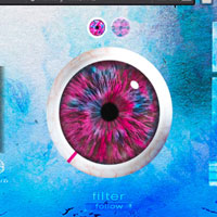 Spitfire Audio Skyscapeparadise Gaze Spitfire Audio Skyscapeparadise Gaze