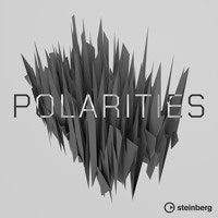 Steinberg Polarities Padshop Expansion Steinberg Polarities Padshop Expansion