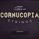 Strezov Sampling Cornucopia Strings v1.4 Strezov Sampling Cornucopia Strings v1.4