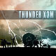 StrezovSampling Thunder X3M Instruments v1.2 StrezovSampling Thunder X3M Instruments v1.2