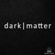 String Audio Dark Matter v1.5.1 String Audio Dark Matter v1.5.1