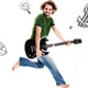 Successful Music Marketing and Branding for Artists Bands Successful Music Marketing and Branding for Artists Bands