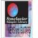 Synclavier Keys and Guitars Synclavier Keys and Guitars