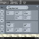 TC Electronic VSS3 Native v1.2 TC Electronic VSS3 Native v1.2