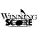 TM Century Dallas Winning Score radio broadcast music jingles production library TM Century Dallas Winning Score radio broadcast music jingles production library