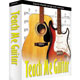 Voyetra Teach Me Guitar Voyetra Teach Me Guitar