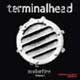 Underfire: Future Funk - Terminalhead Underfire: Future Funk - Terminalhead