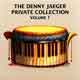 The Denny Jaeger Private Collection The Denny Jaeger Private Collection