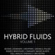 The Last Haven Hybrid Fluids Vol.1 The Last Haven Hybrid Fluids Vol.1