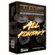 The Metal Factory Drums Bundle The Metal Factory Drums Bundle