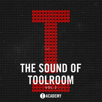 The Sound Of Toolroom Vol 2 The Sound Of Toolroom Vol 2