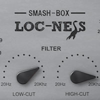 Tone Empire Locness v1.1.0 Tone Empire Locness v1.1.0