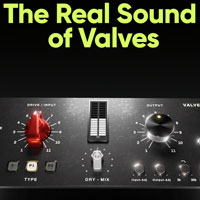 Tone Empire ValveKult v1.0.5 Tone Empire ValveKult v1.0.5