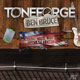 Toneforge Ben Bruce v.1.1.1 Toneforge Ben Bruce v.1.1.1