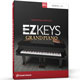 EZkeys Grand Piano v1.0.2 EZkeys Grand Piano v1.0.2
