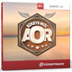 Toontrack A.O.R. EZkeys MIDI Toontrack A.O.R. EZkeys MIDI