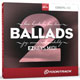 Ballads 2 EZkeys MIDI Ballads 2 EZkeys MIDI