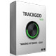 Track God Sound Bakin Soda Trap Bank Track God Sound Bakin Soda Trap Bank
