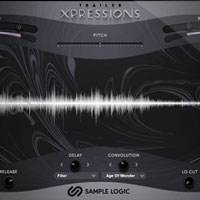 Trailer Xpressions Trailer Xpressions